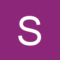 soniandsoni