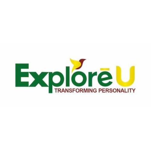 ExploreU