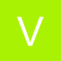 Vrindatech200