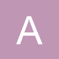 australianconcep