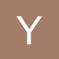 yourspacedoctor