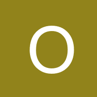 Onlinetoystore