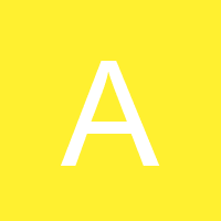 Antiquecut89