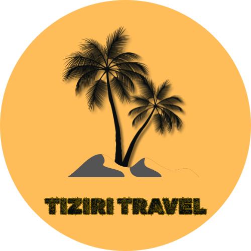 tiziritravel