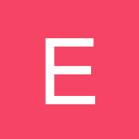 enterpriseshweta5