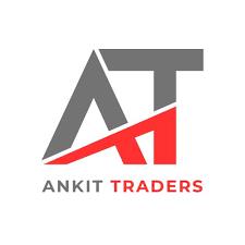 Owner avatar