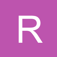 regentrstlws