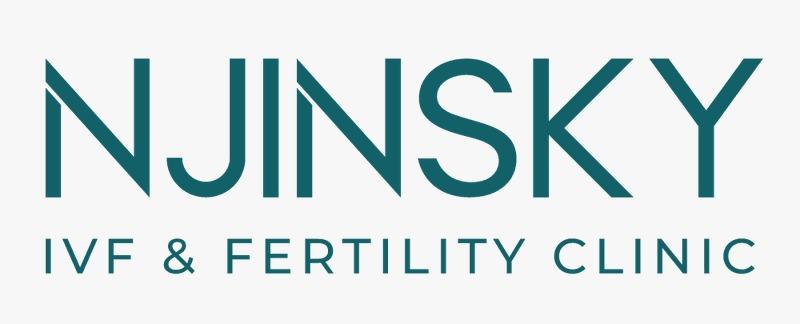 njinskyivf28