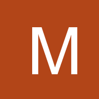 mariaadmin