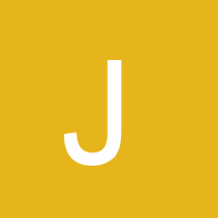 johnnfranccis