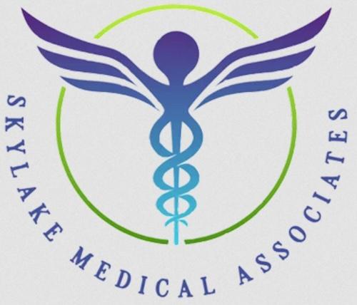 skylakehealth