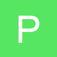 peterbrown123