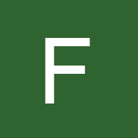 Forever Weight Loss Clinic