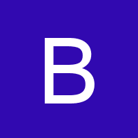 BoldSignageSolutions