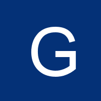 garethshaw2233