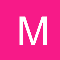 Missouri Public Records