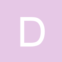 davidryansalontx