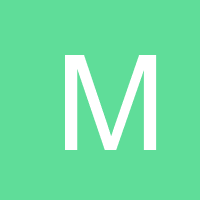 Mora Salon