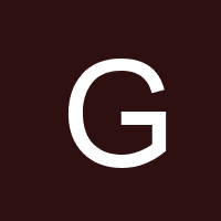 gentlewellnesscenter
