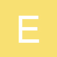 elysiumacademy2