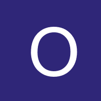Onyx Medical Aesthetics