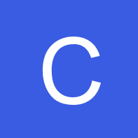 Clearairsolutions
