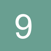 99pandit