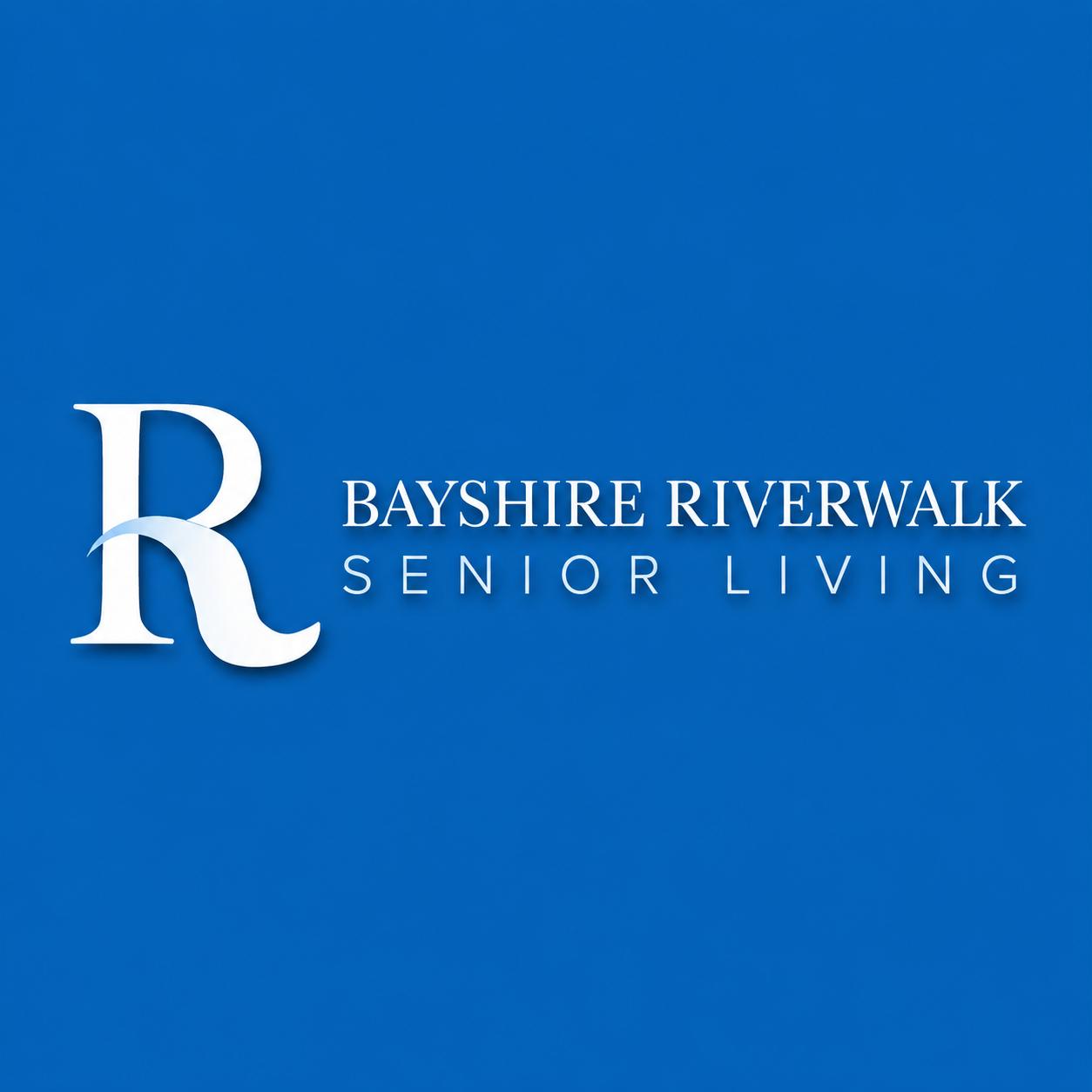 bayshireriverwalk