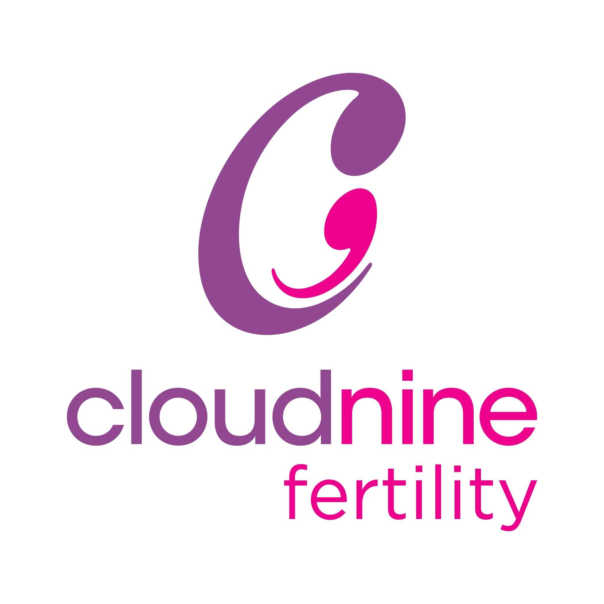 cloudninefertility