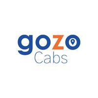 gozocabs