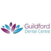 guildforddentalcentre