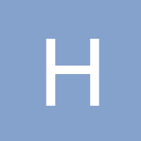 hgvltduk