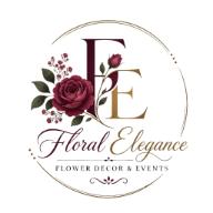 floraleleganceflowerdecor