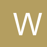 waterandiceca