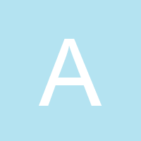 andersoncert