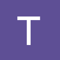 tilecleanerssandiego