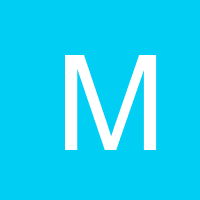 Manglam Packers and Movers