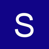 seniorjustice