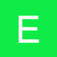 Electryfy