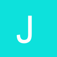 jwconstruction