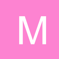 matrixlimos