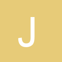 joshuajam76