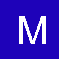Montana Public Records