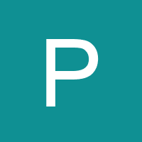 printingneedle