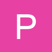 perlelectricaln