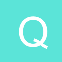 qualityairbrother