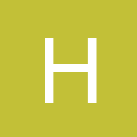 Hmlegal3011