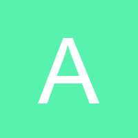 Authentic_Leadership