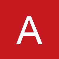 advocateadityasinghal