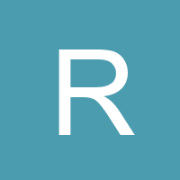 RestorationLogistics
